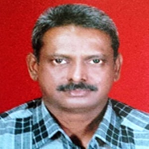 A Darma Dewen-min