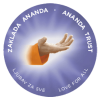 ANANDA_logo-min