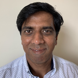 Balaji Adhimoolam