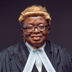 Bar Chibuzor Chukwunuluipke-min