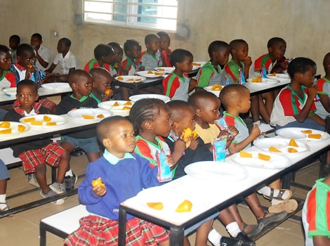 Biarienu Breakfast Programme-min
