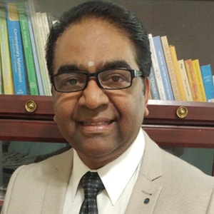Bimal Naidu-min