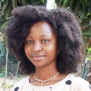Chidinma Emanuela Erude-min