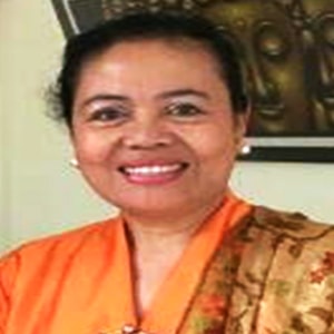 Desak Ketut Dewi-min