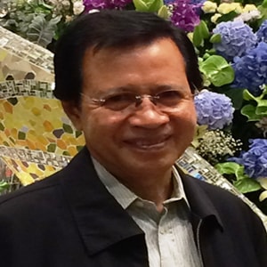 Dr Ketut Arnaya-min