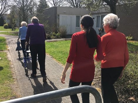 Elder Care2-min