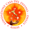 Fondazione-Casa-del-Divino - Logo-min