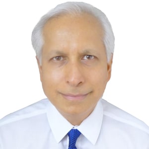 Hiro Bhjowani-min