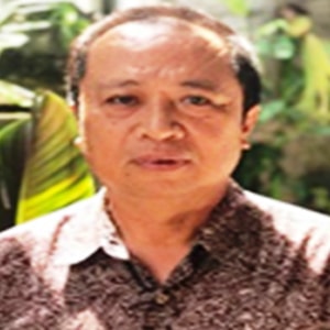 I Nyoman Gede Dwi Putra-min