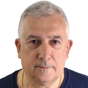 Ignasi Roca-min