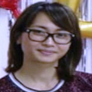 Ivana Ekasari-min