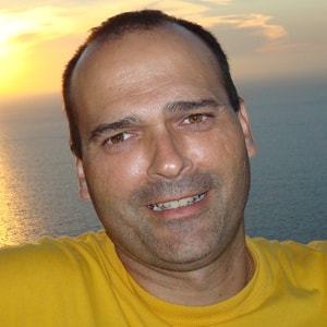 Javier Trillo Martinez-min