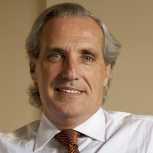 Jorge Luis berra-min