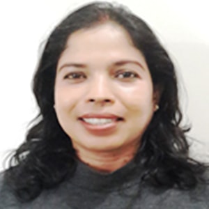 Kala Waty-min