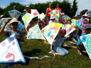 Kite class-min