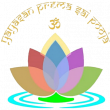 LOGO Indonesia1