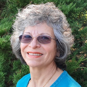 Liliana Garrido-min