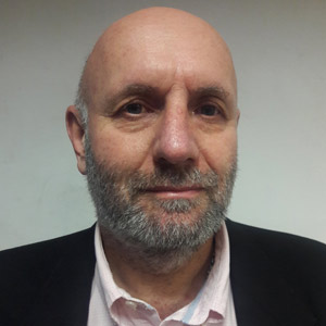 Martin-Abulafia