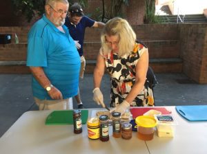 Murwillambah School Breakfast-min