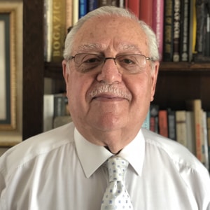 Osman-min