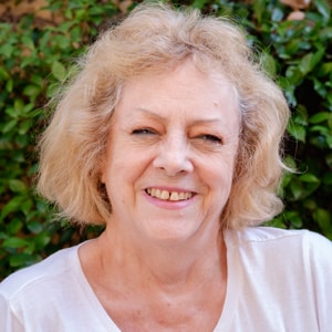 Patricia Parmentar-min