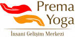 Prema Yoga Logo-2