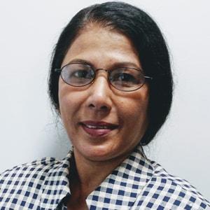 Pushpa Naidu-min