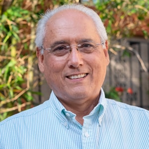 Rafael Ramirez-min