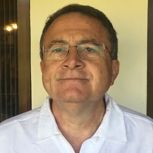 Rafi-min