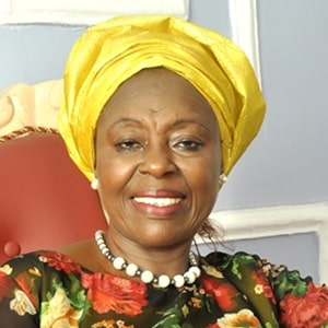 Rose Amaka Onwudinjo-min