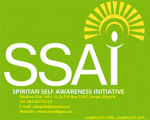 SSAI LOGO