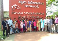 Sadbhavana