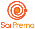 Sai-Prema logo - Lithuania
