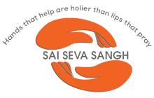 Sai Seva Sangh_Logo