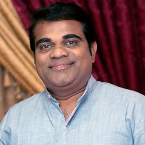 Sairaj Haridas-min