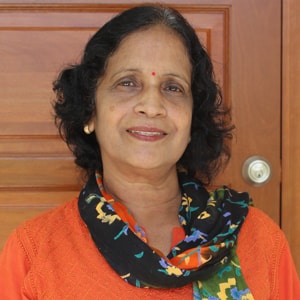Saraswathy Ramasamy-min