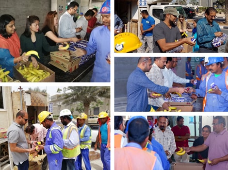 Service for Construction workers1-min