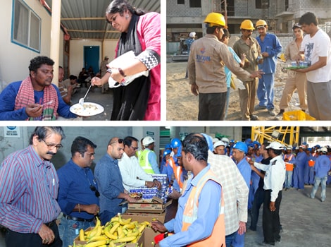 Seva Collage 1-min