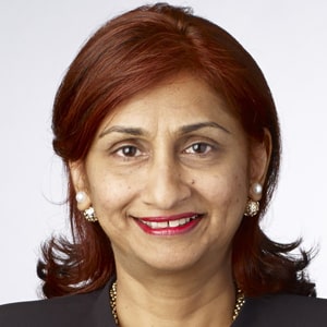 Shantini Sanmuganathanjpg-min