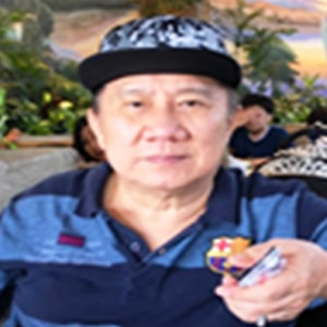 Suhono Jatno-min