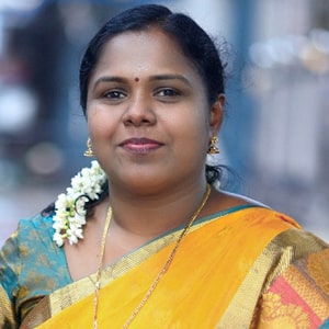 Sumisha CO-min