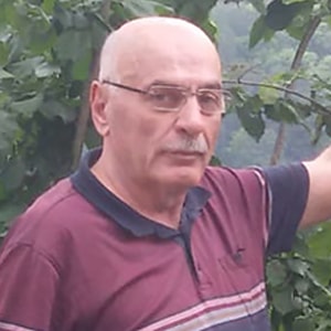 Süleyman Dinç-min