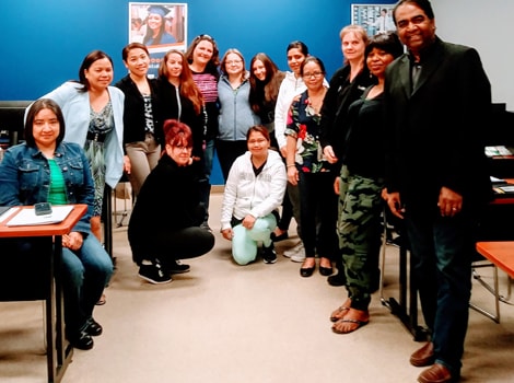 Value-based Strategies Workshop - June 7 2019-min
