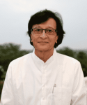 Atul