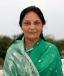 Darshna
