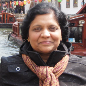 geeta