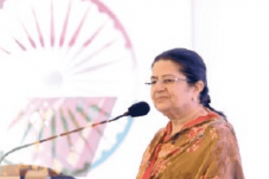 rajashree