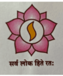 sarla
