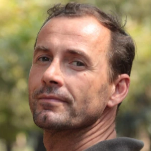 Denis Žeravica