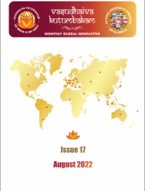 Aug22